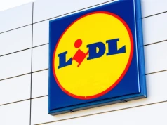 Lidl startuje 21 września. Polacy rzucą się na te produkty, to rzadkość na półkach