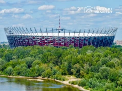 Warszawskie Dni Rodzinne trwają. Dziś wielki finał na błoniach PGE Narodowego