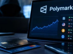 Polymarket pod presją po serii oszustw