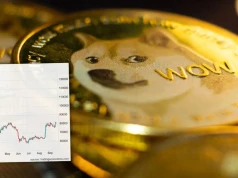 Nadal czekasz na altseason? Tłumaczę dlaczego przez dwa lata bronił się tylko Bitcoin