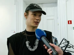 Magia cyjanotypii w 13 Muzach