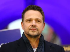 Ważą się losy referendum w Warszawie. Radni mają wątpliwości. „Trzaskowski cieszy się popularnością”