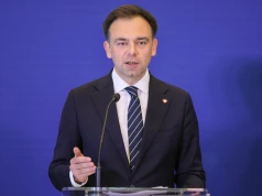 Przeszukują konta Polaków. Do zapłaty 75-procentowy podatek