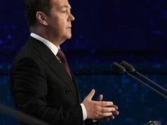 Wybory w Rosji: Putin nabił frekwencję do 57 proc. Miało być 53 proc.