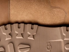 Powrót klasyki po 20 latach. UGG prezentuje reaktywowany model Birch Boot II