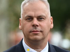Kancelaria Prezydenta odpiera zarzuty. Karol Rabenda krytykuje rząd