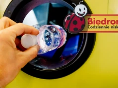 Biedronka zmienia zasady zwrotu butelek i puszek. Klienci dostaną znacznie więcej czasu