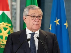 Wicepremier Włoch o kobietach: „Mniej atrakcyjna będzie dobrą matką”
