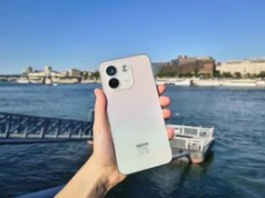 REDMI Note 17 Pro Max 5G. Szalenie dobra bateria, ale czy za tę cenę?