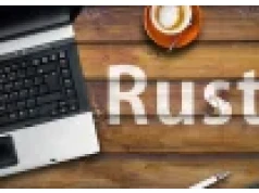 Microsoft przepisał Copilot z Typescript na Rusta za $120K
