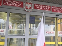 Śląskie/ Akty oskarżenia ws. 26 nielegalnych składowisk odpadów