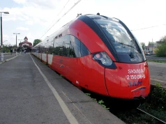 Warszawskie Impulsy i 19WE do naprawy głównej. Jest umowa