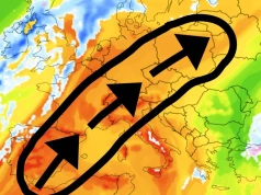 Znów zrobi się gorąco. Synoptycy podają dokładne daty