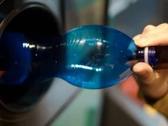 Automat kaucyjny to nie kosz na śmieci. Niezwykła decyzja skarbówki
