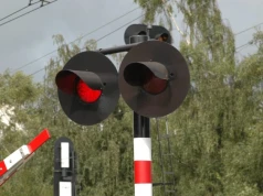Teraz za ten manewr stracisz prawo jazdy. Nowe kary dla kierowców