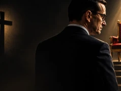 Po co w ogóle rządzić? Morawiecki i marzenie o „normalnej prawicy”
