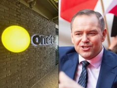 "Będziemy podejmować kroki prawne". Organizacja zapowiada pozwy po artykule Onetu