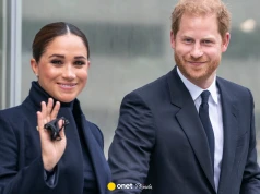 Psycholożka o tajemnicy związku Meghan i Harry'ego. "Wzajemne schronienie"