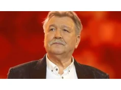 Andrzej Rybiński jest zdruzgotany wysokością emerytury. "Nie starczyłoby na wykarmienie kotów"