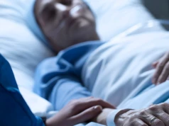 Jedna na pięć osób zachoruje na raka. Taka jest nieodległa przyszłość