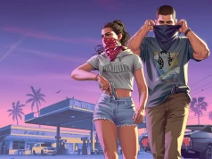 Rockstar wywraca sposób reklamy. Stylizacja "na GTA 6" widocznym trendem