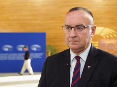 KE zapowiada nowe inicjatywy związane z bezpieczeństwem, energią i AI. Europosłowie różnią się w ocenie kierunków zmian
