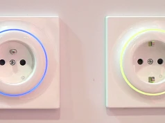W ubiegłym roku zużycie energii elektrycznej w polskich domach wzrosło o 1,1 proc.