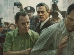 Lawina nowości od HBO Max w tym tygodniu! Aż 16 premier