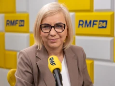 Zmiany w Ministerstwie Klimatu i Ochrony Środowiska