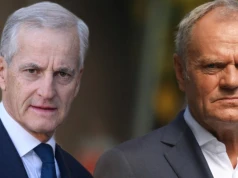 Kolejny kraj NATO komentuje słowa Tuska. "Realne zagrożenie"