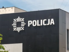 Policja: 3 mln zł na SIEM dla sieci OST 112