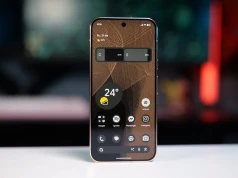 Android 17 z ważną zmianą na Google Pixel. Łatwo ją pominąć