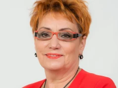 Wanda Ziembicka-Has
