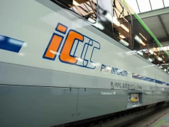 Rok bez przesyłek konduktorskich. Raczej nie wrócą
