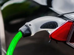 Podatkowy rachunek za elektromobilność. Krajowy budżet zaczyna cierpieć