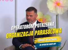 Suligowski o kaucji: skala rośnie, system wymaga wspólnego nadzoru