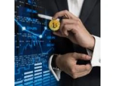 Jeden poziom Bitcoina dzieli nas od hossy. Analitycy podali konkretną cenę BTC