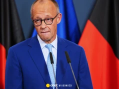 Niemcy podzielone tak głęboko jak za czasów żelaznej kurtyny. Wybory obnażyły polityczną przepaść