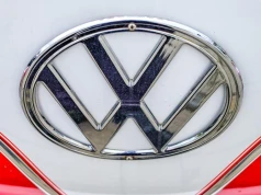 Nowa fala zwolnień w Volkswagenie i Porsche. Pracownicy wyszli na ulice