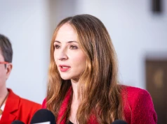 Krótszy dzień pracy. Rząd szykuje rewolucję