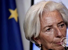 Lagarde, Goolsbee i Macklem – dzień bankierów centralnych
