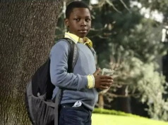 Były gwiazdor Disney Channel trafi do więzienia. W samochodzie znaleziono skradziony pistolet