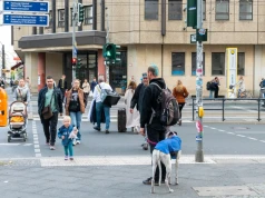 Niemcy szybko się zmieniają. Już co trzecia rodzina ma korzenie migracyjne