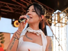 Sylwia Kossakowska poza sceną. Tak wygląda jej życie i jej największa bezgraniczna miłość