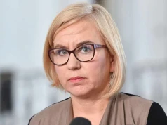 System kaucyjny będzie rozszerzany. Henning-Kloska o recyklingu i wecie prezydenta