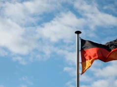 Po raz pierwszy w historii AfD wyparło CDU z parlamentu landowego