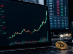 Shorty za 262 mln dolarów zlikwidowane