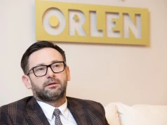 Orlen z tego rezygnuje! Obajtek łapie się za głowę