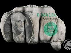 Dolar wygrał rundę banków centralnych