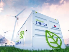 Energia pod pełną kontrolą – jak zarządzać OZE i magazynami energii